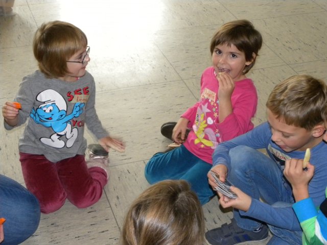 Kinderbibeltag 2016 35